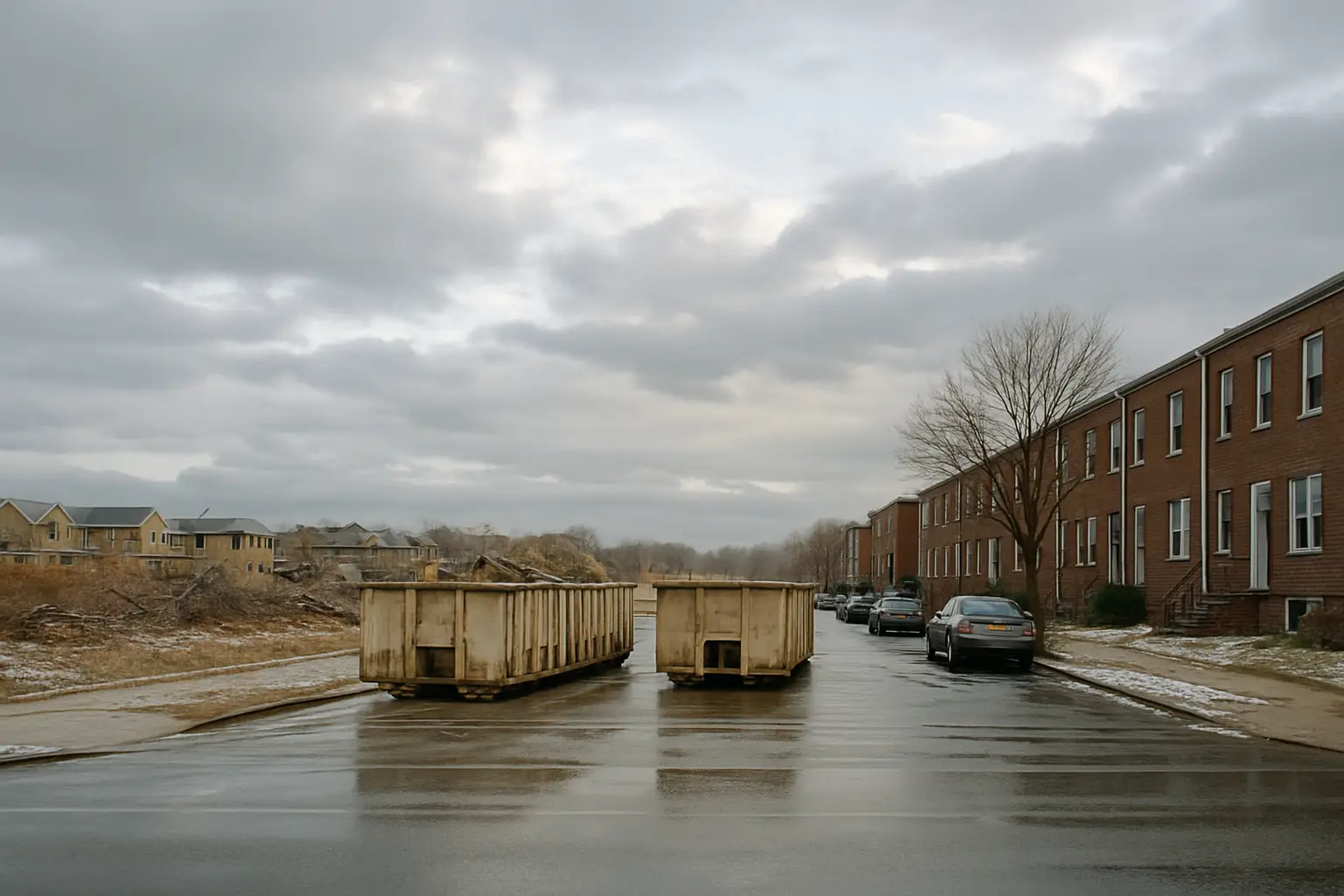 Victor, NY